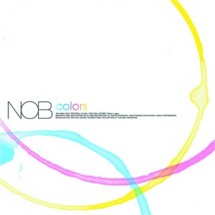 NOB<br>colors